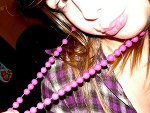 Fotoblog leczyca
