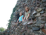 Fotoblog beatka29