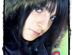 Fotoblog ewusia0707