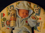 Fotoblog blackdevill