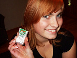 Fotoblog ola61323