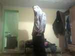 Fotoblog jancor13