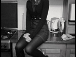 Fotoblog dnooo