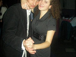 Fotoblog justys108