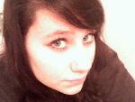 Fotoblog klauduska275