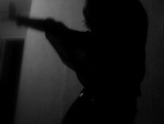 Fotoblog femme15