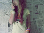 Fotoblog psycheee