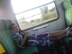 Fotoblog undisputied
