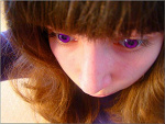 Fotoblog owercome