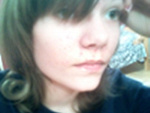 Fotoblog carolineexdd