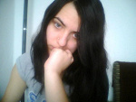 Fotoblog lycan