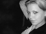 Fotoblog sweetmadzia94
