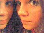 Fotoblog hiphopowoo