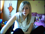 Fotoblog pimkiee