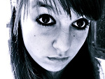 Fotoblog paranojewedwojex33
