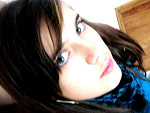 Fotoblog lalixpop