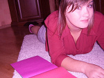 Fotoblog mikusia69