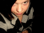 Fotoblog oluniaa1218