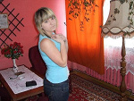 Fotoblog marchewcia19