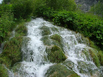 Fotoblog michal2109