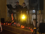 Fotoblog baljus