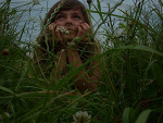 Fotoblog fellice