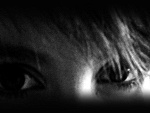 Fotoblog kiedywkurwiamsie
