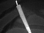 Fotoblog poojebanaa