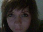 Fotoblog xxxbeautyxxx