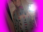 Fotoblog martusmyloveofsample