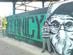 Fotoblog wgwmaciekwgw