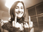 Fotoblog odjazdowoxd