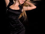Fotoblog apsiks
