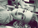 Fotoblog natalkx