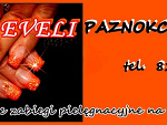 Fotoblog eewweellii