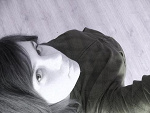 Fotoblog pysia11222