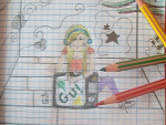 Fotoblog pinksorcerer
