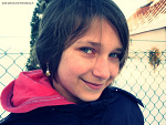 Fotoblog greatlove