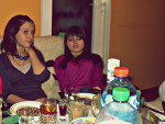 Fotoblog evanescence18