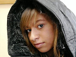 Fotoblog anetka644