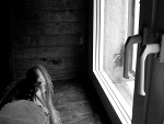 Fotoblog grudzienzagrudniem