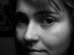 Fotoblog selmusia515