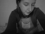 Fotoblog blackangie94