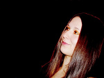 Fotoblog checkonit