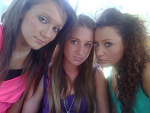 Fotoblog princesskinia2