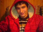 Fotoblog zbyniu1818