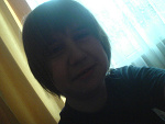 Fotoblog pru12345