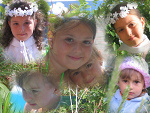 Fotoblog oluchna8