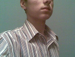 Fotoblog smena1993