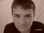 Fotoblog dexter100